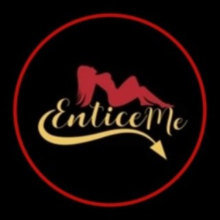 Mz EnticeMe thumbnail