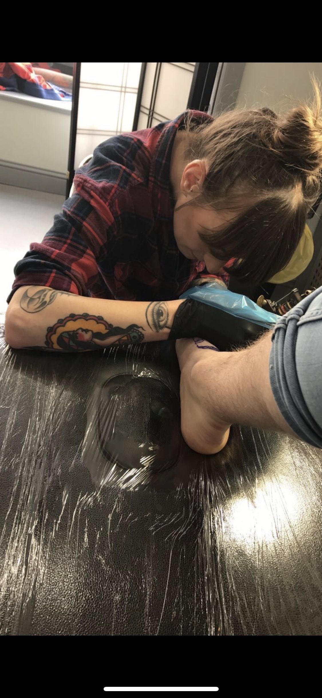 tattoed_feet thumbnail