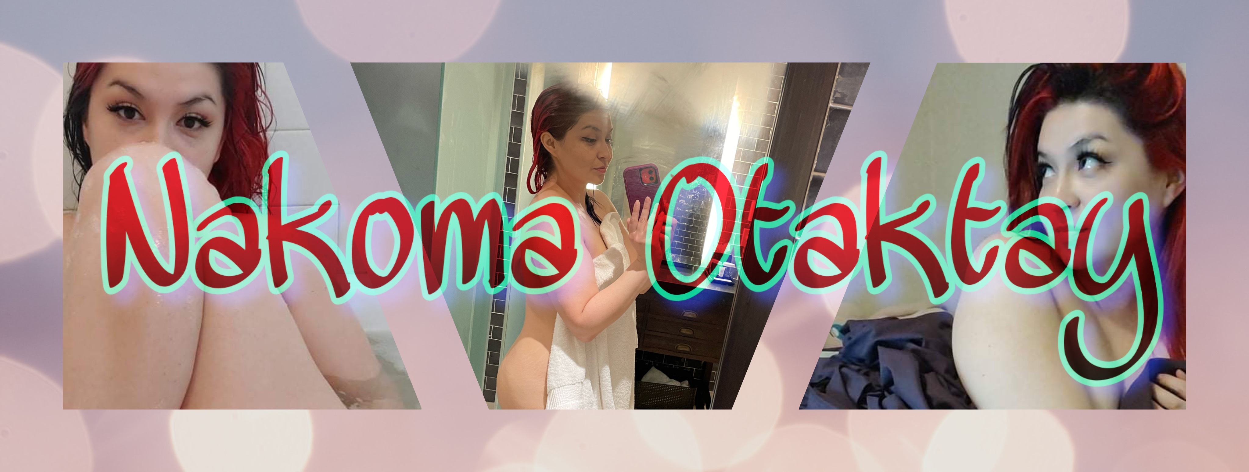 nakoma_otaktay thumbnail