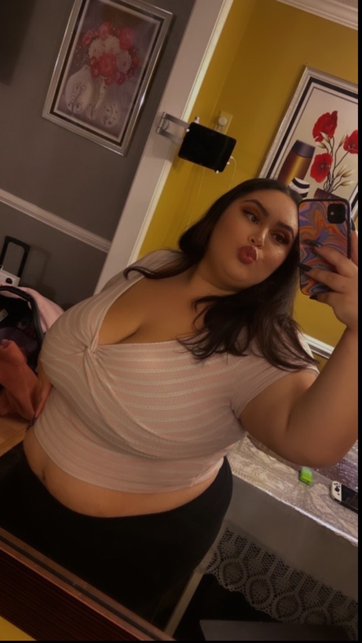 bigtitssteph profile