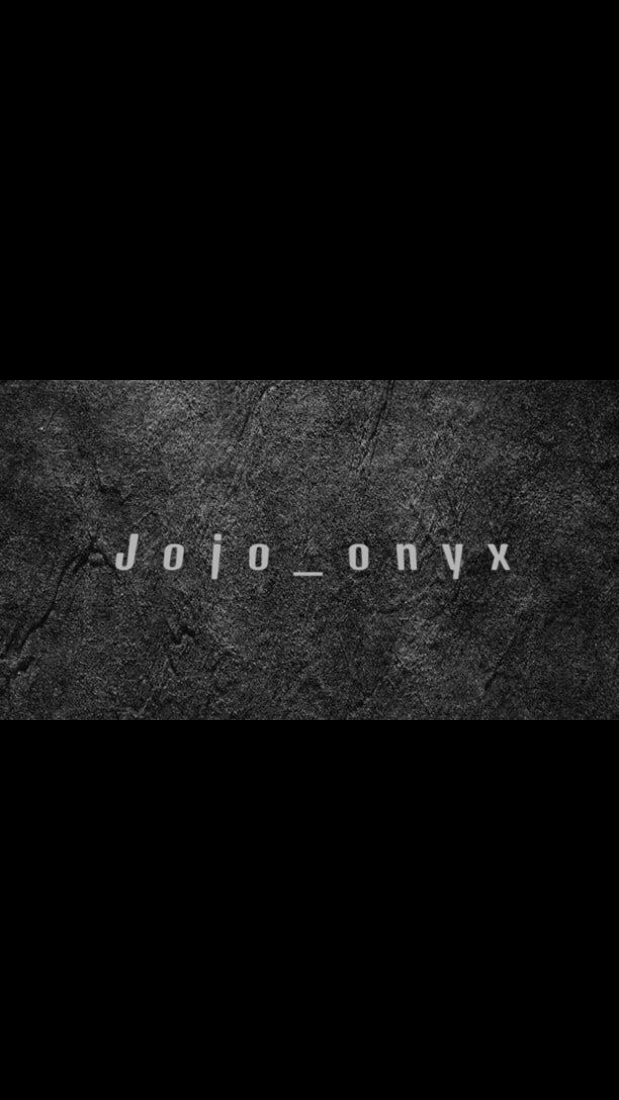 jojo_onyx thumbnail