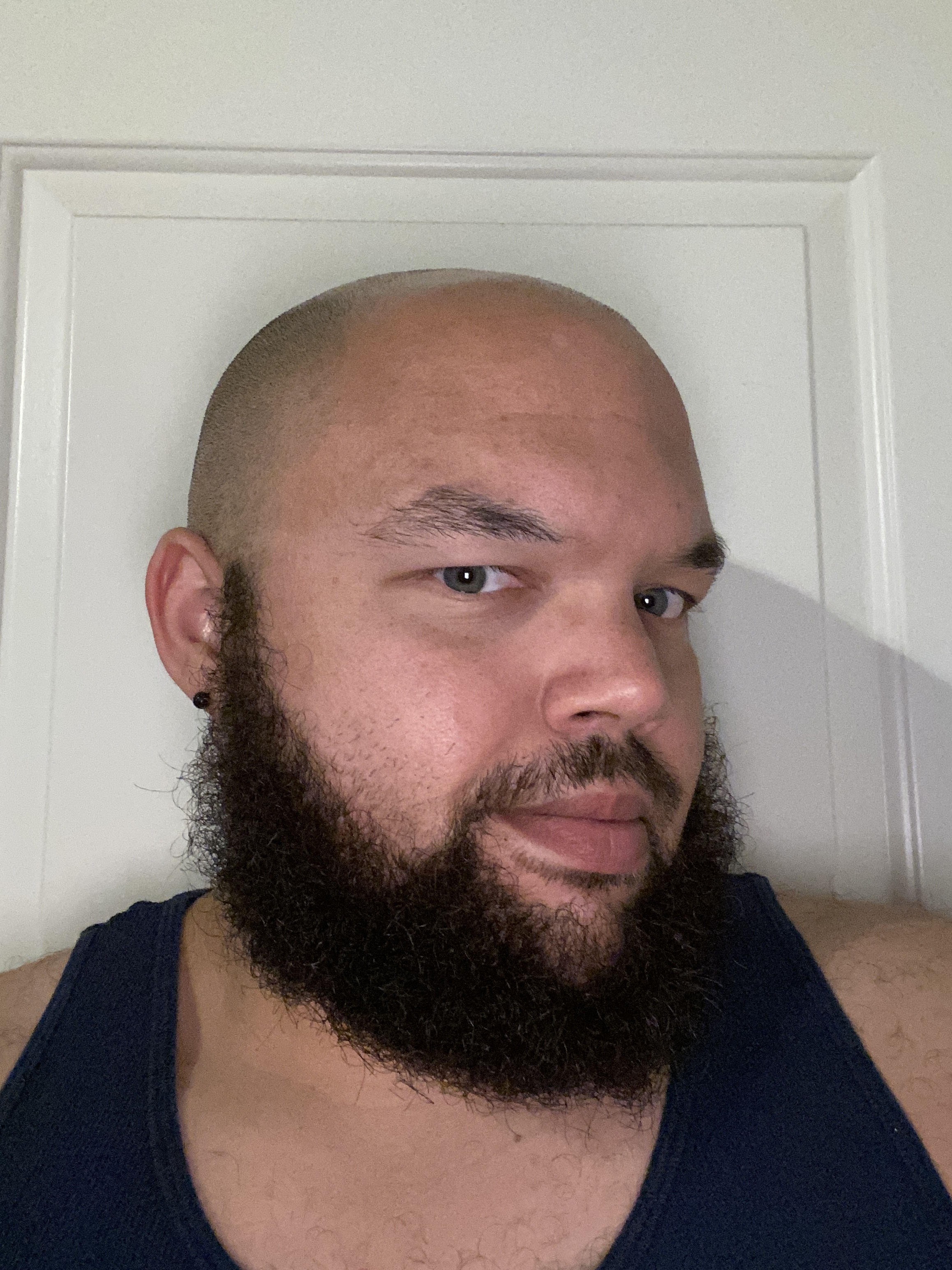 Beardedbeast profile