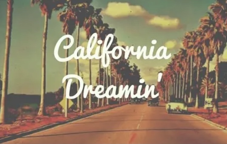 California thumbnail