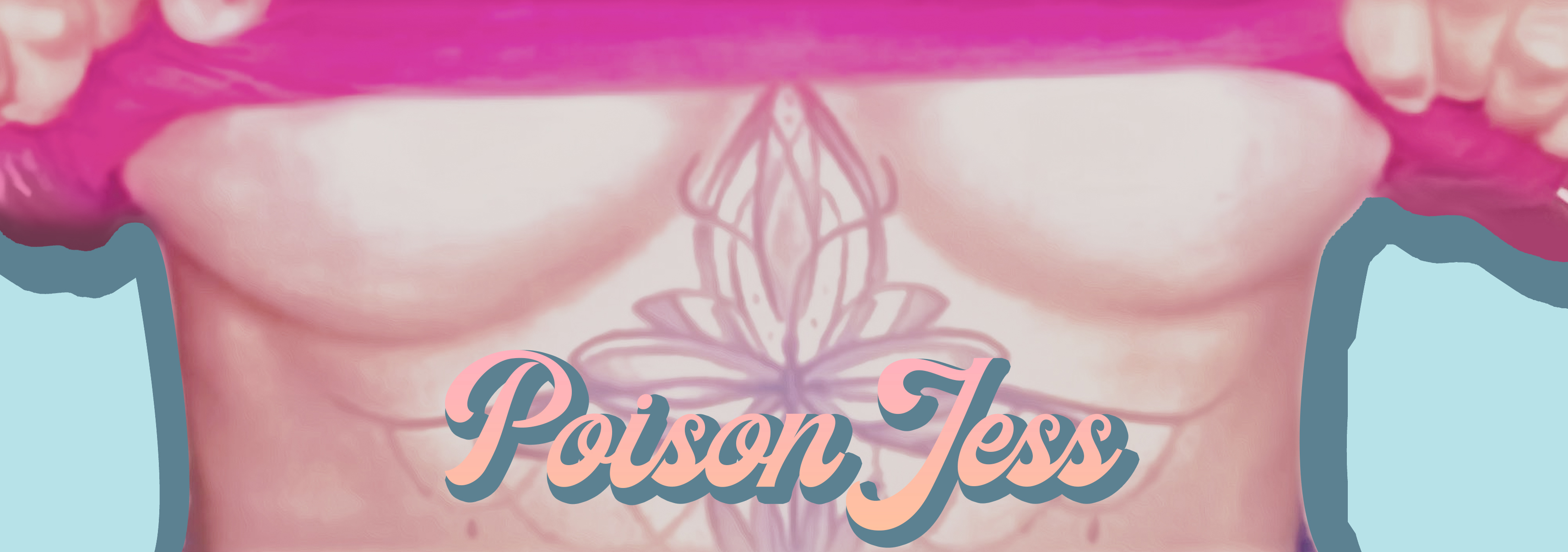 poisonjess thumbnail