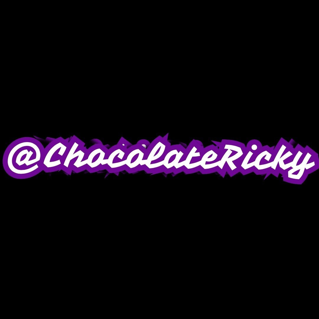 ChocolateRicky profile