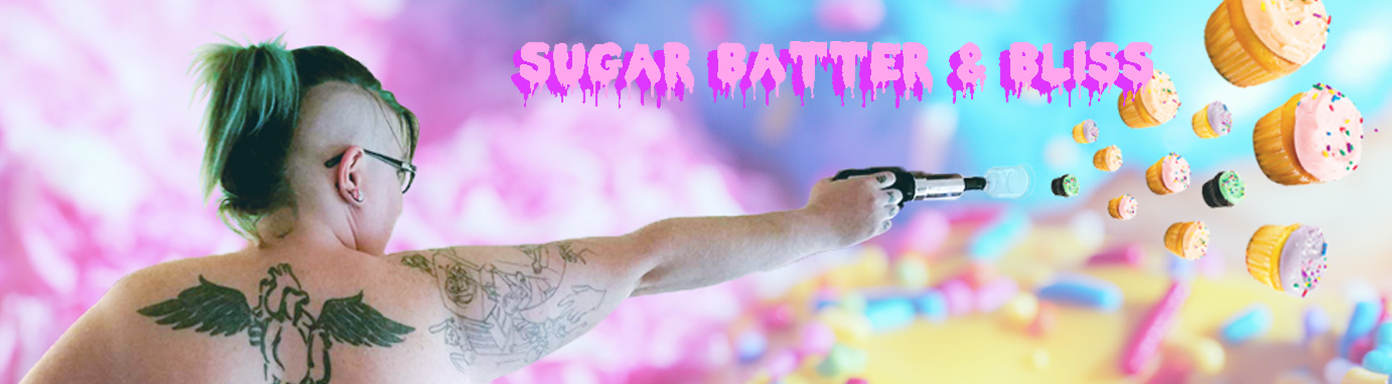 sugarbatterbliss thumbnail