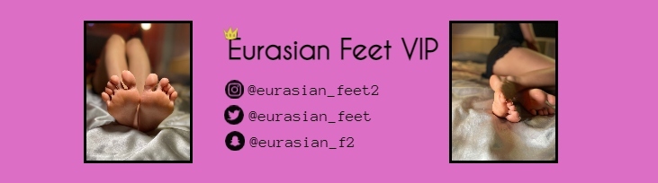 eurasian_feet_vip thumbnail