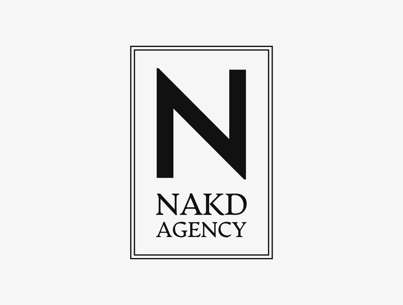 Nakd Agency profile