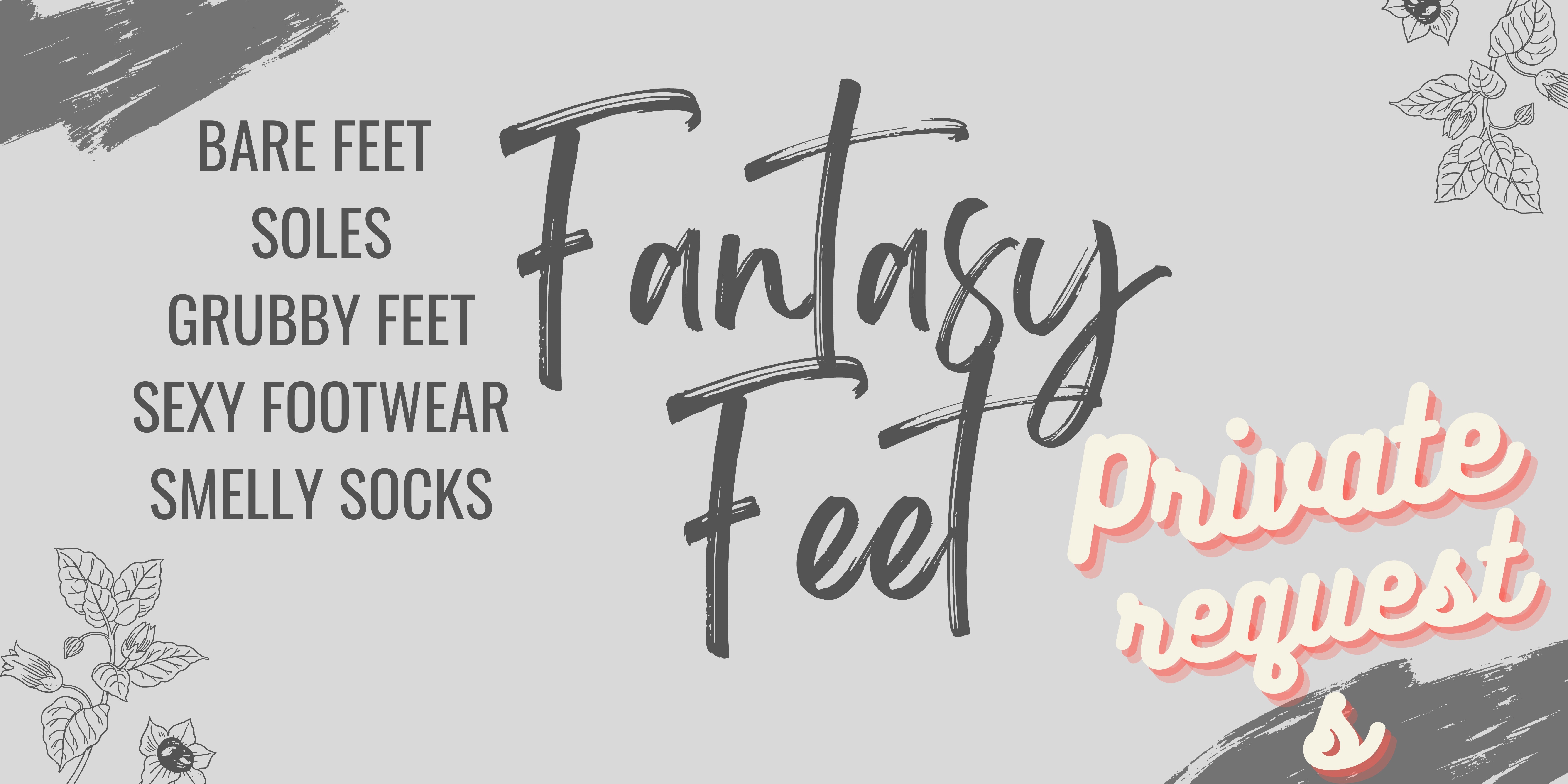 fantastyfeet221 thumbnail