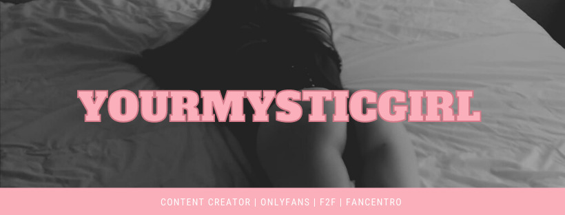 yourmysticgirl thumbnail