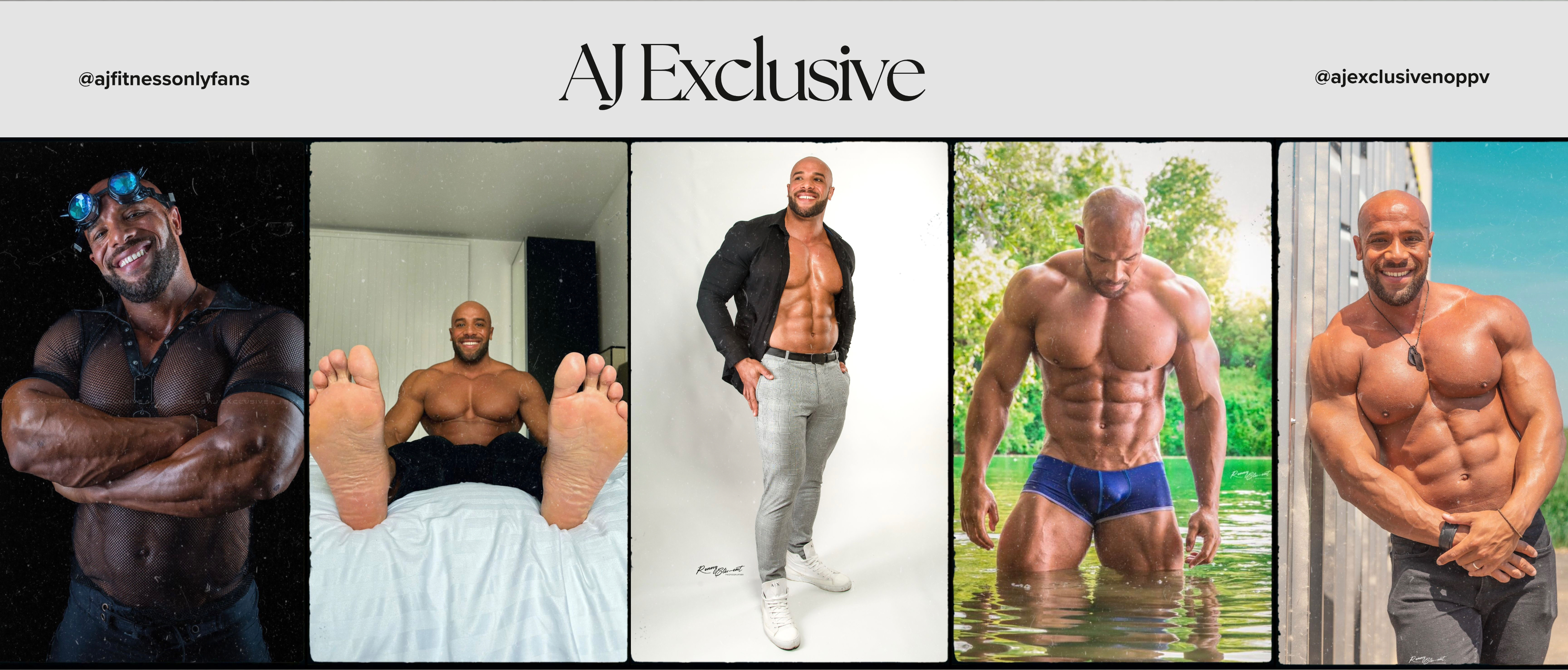 ajfitnessonlyfans thumbnail