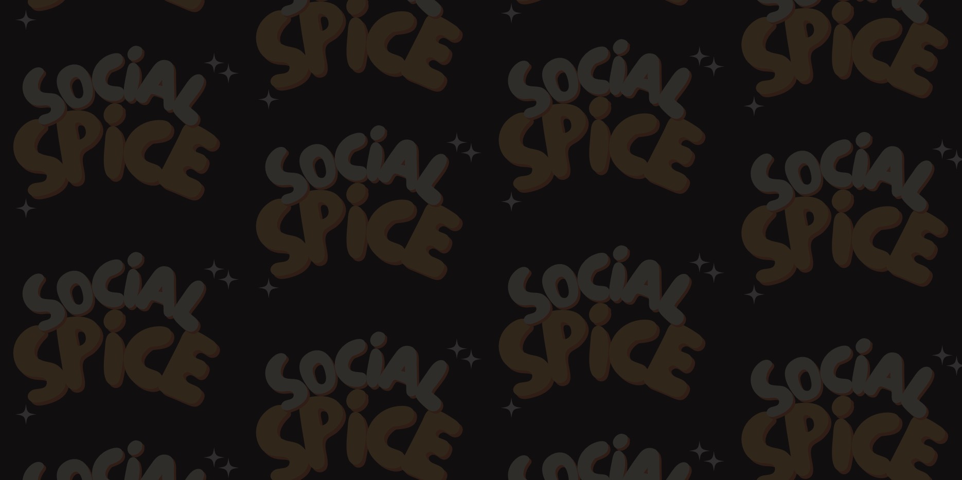 socialspice thumbnail