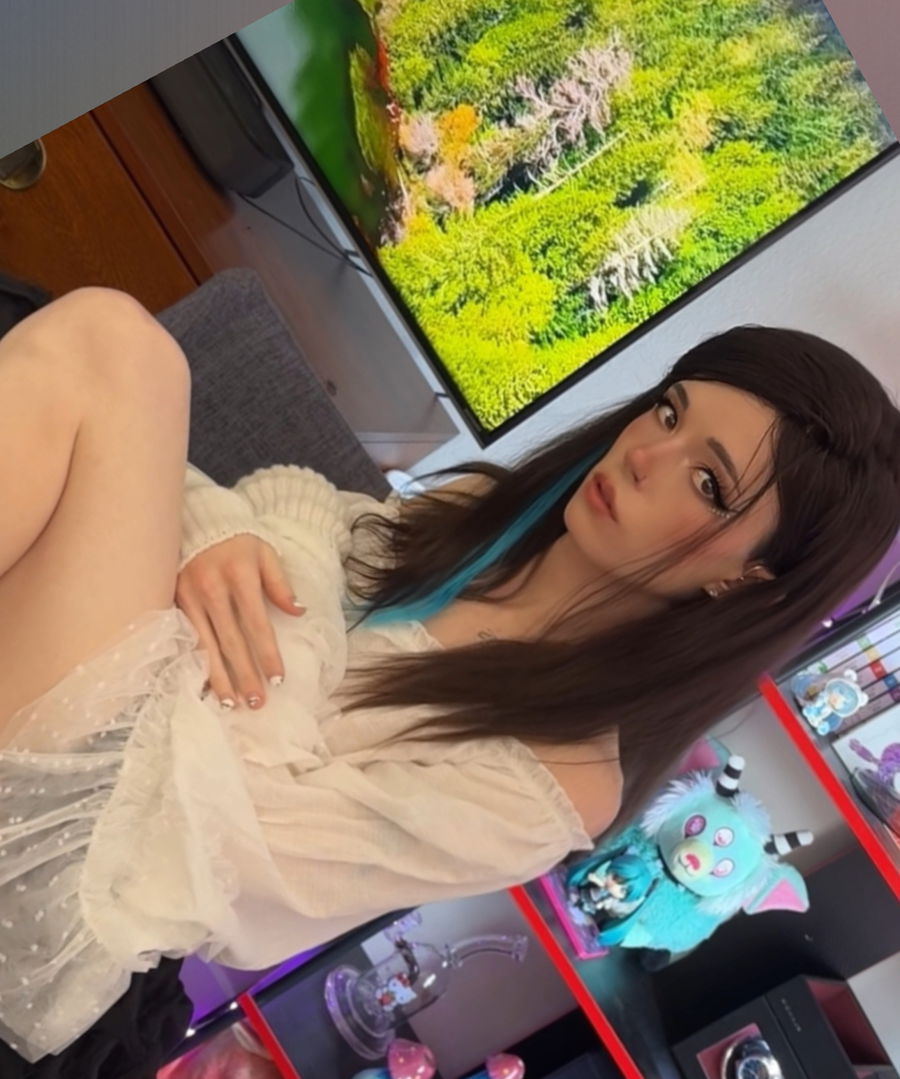 Puppygirlxo thumbnail