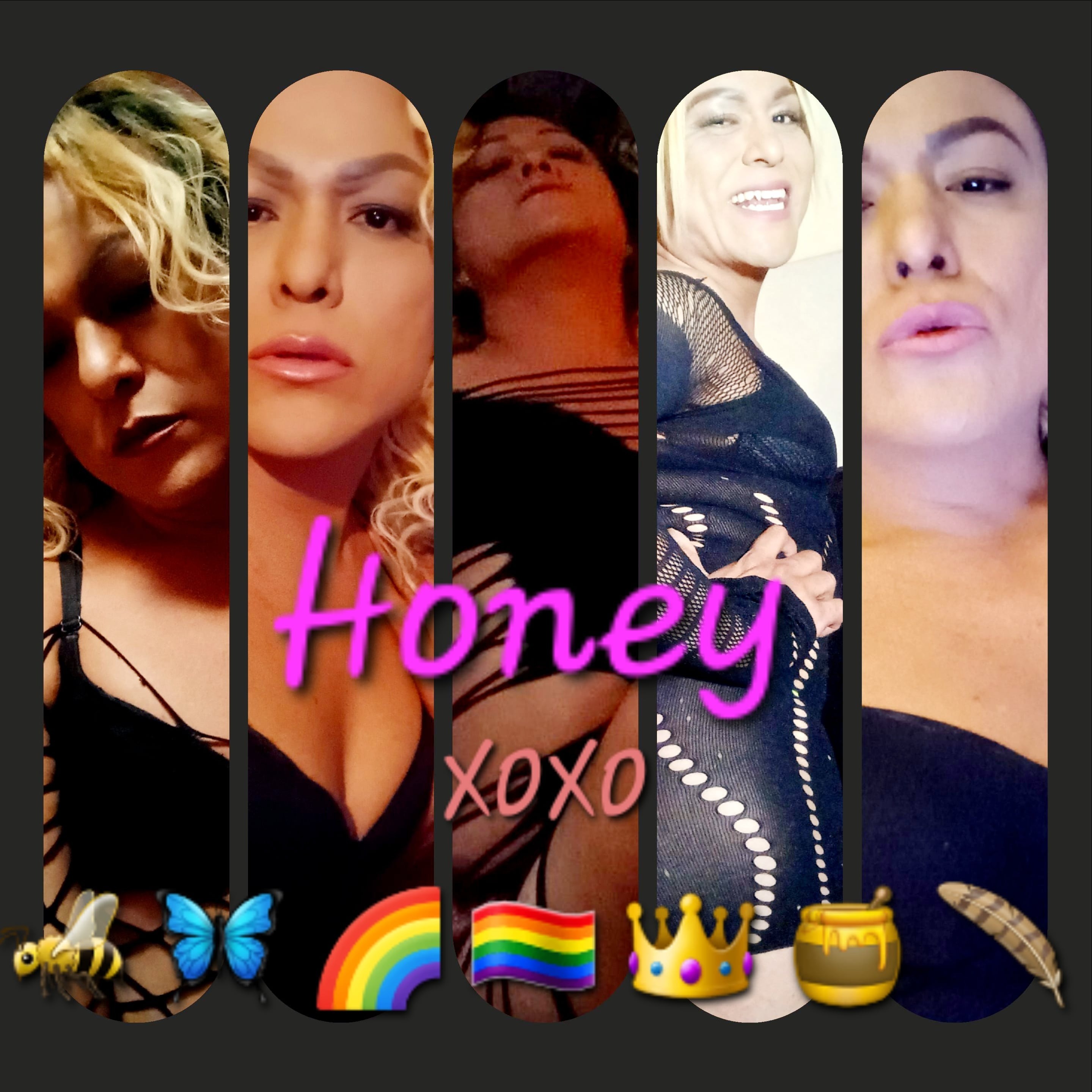 honeyb.fly99 profile