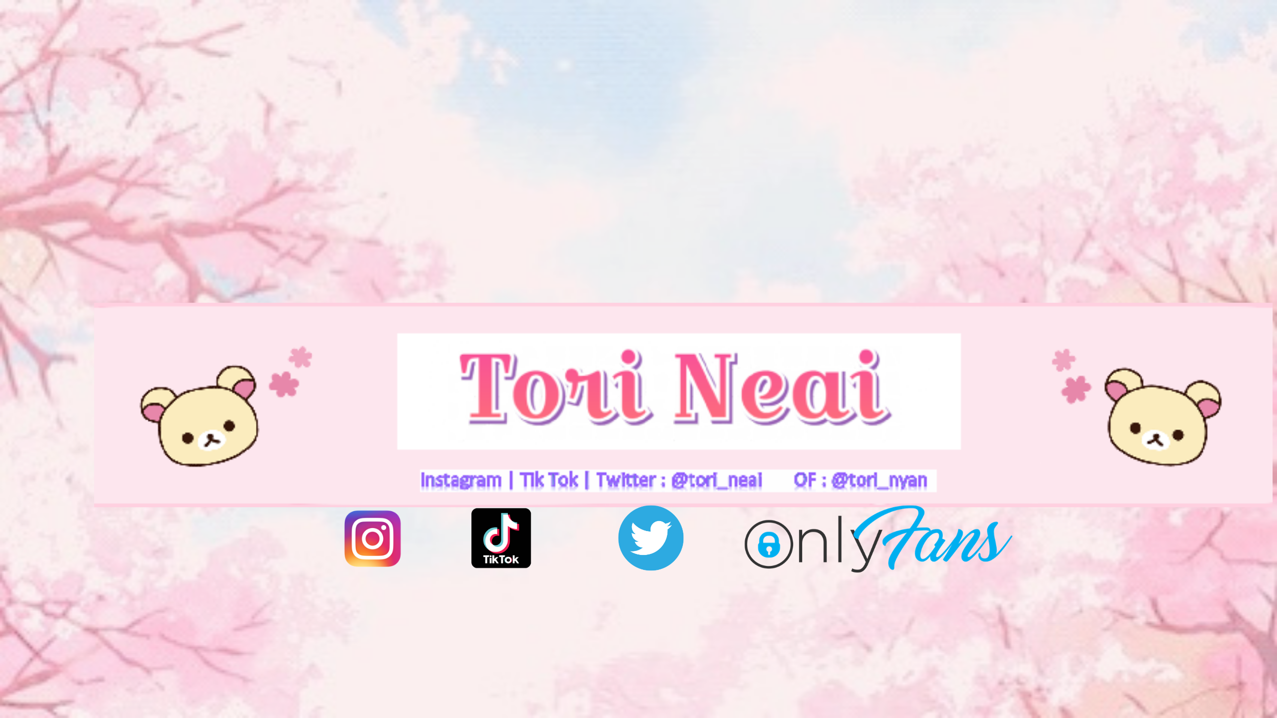 tori_nyan thumbnail