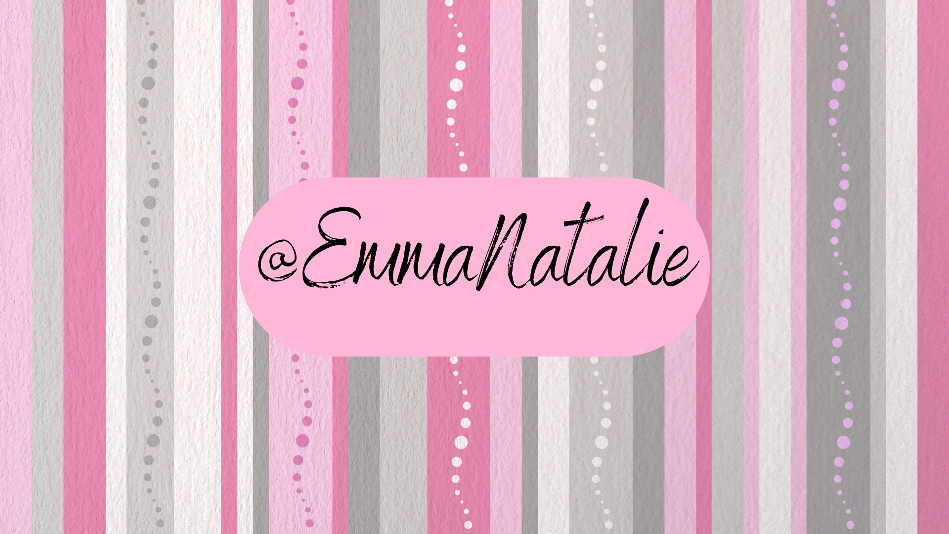 Emma Natalie thumbnail