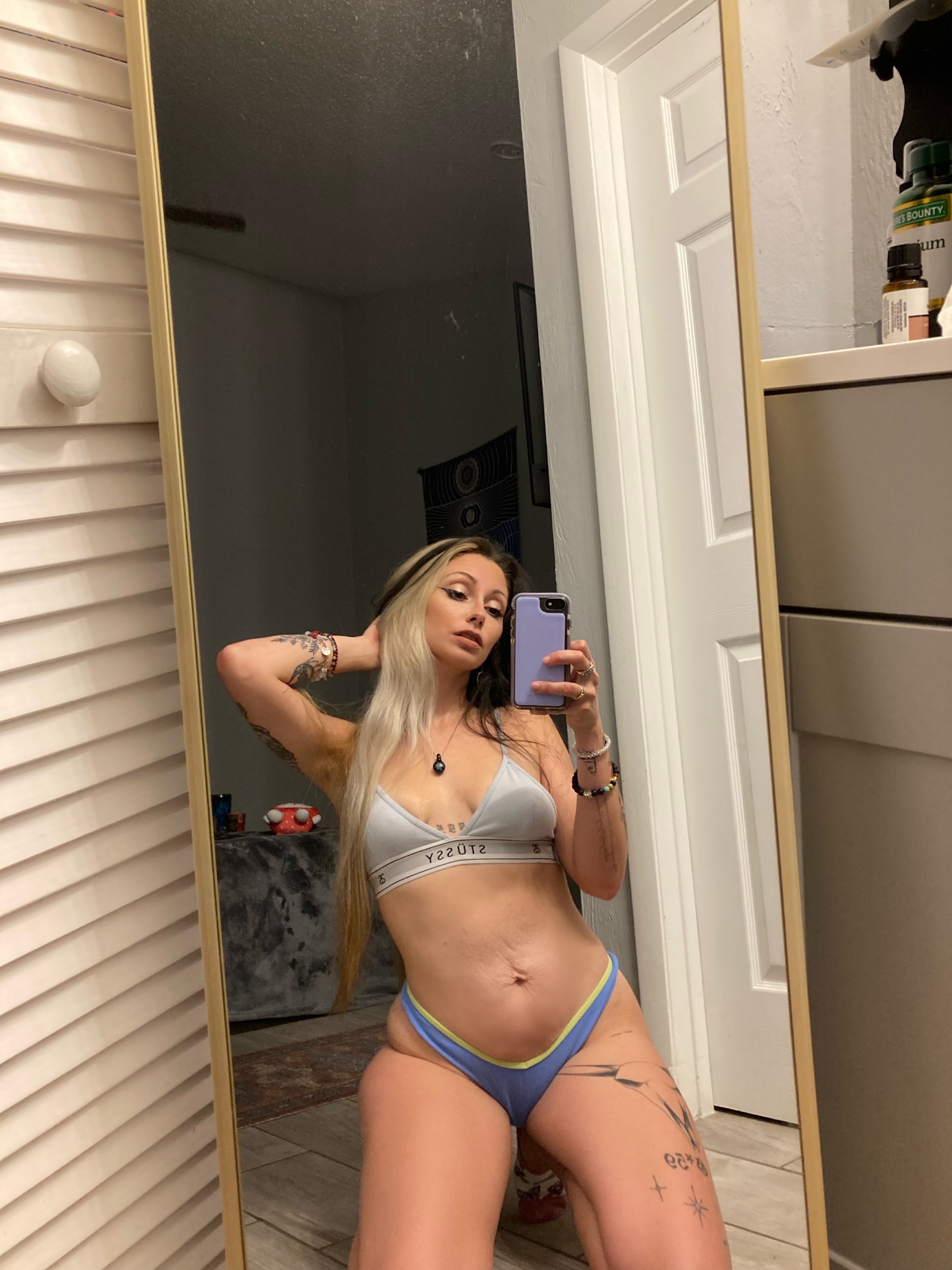 sweeetbbyrays profile