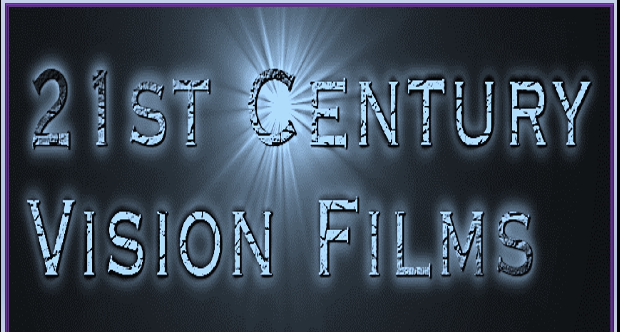 twentyfirstcenturyvision thumbnail