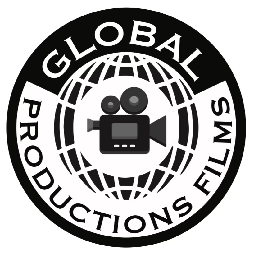 Global Productions Films 🎥 profile