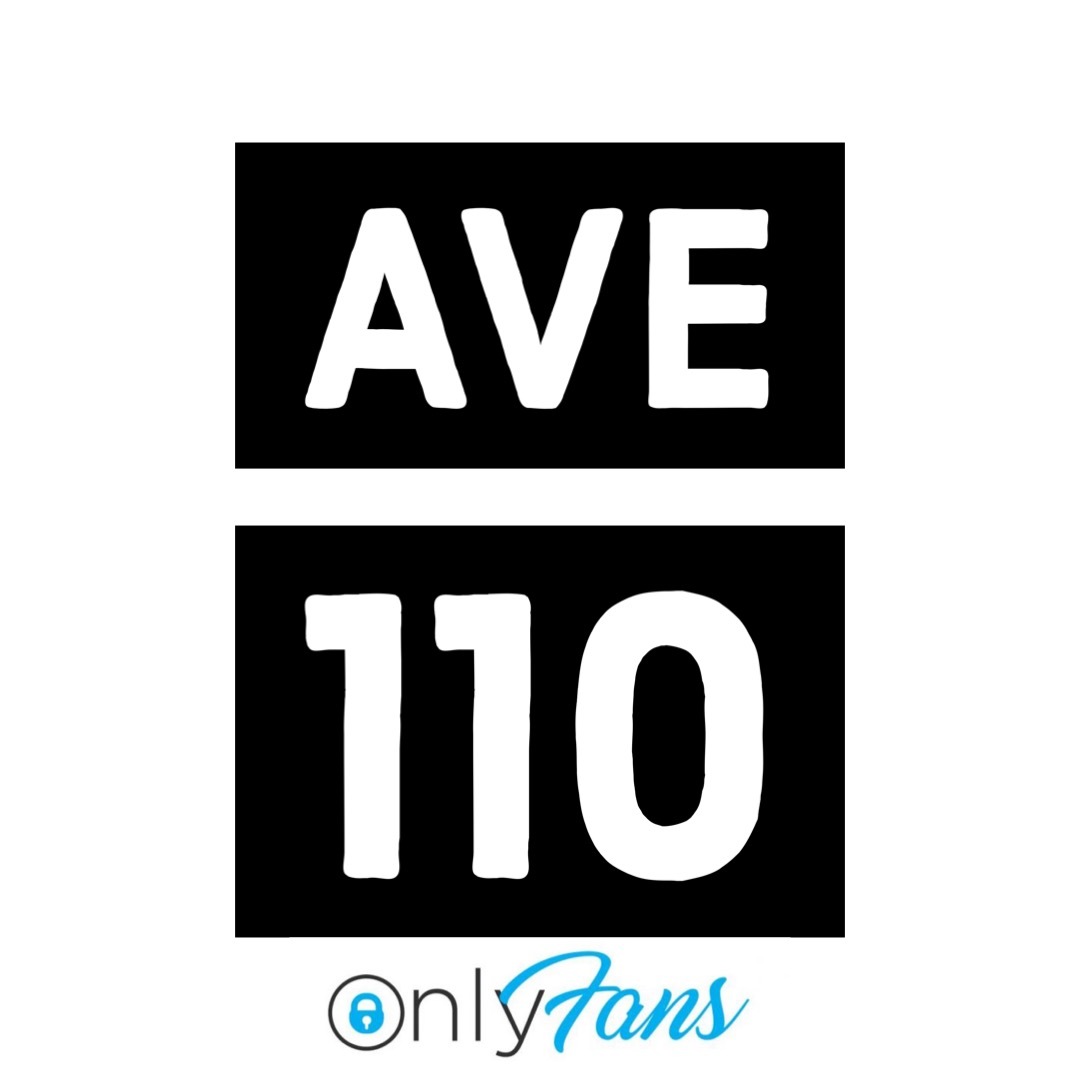 AVE 110 profile