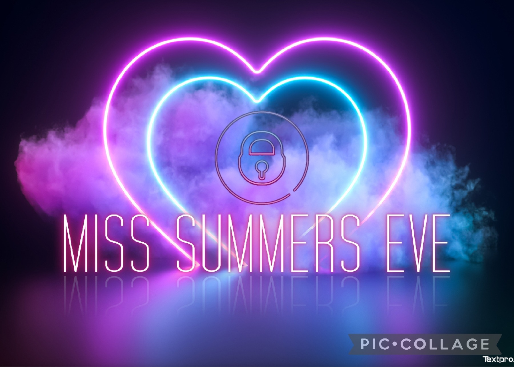 misssummerseve thumbnail