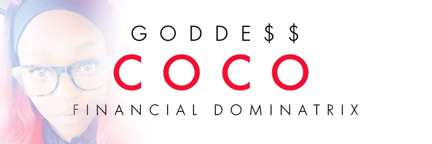 cocogoddessa thumbnail