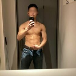 satoshi_bigdick profile