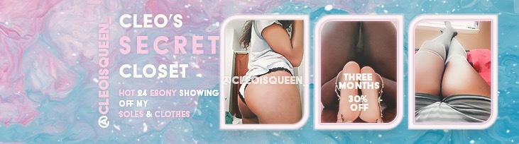 cleoisqueen_ thumbnail