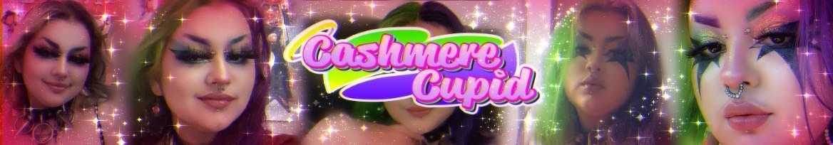 cashmerecupid thumbnail