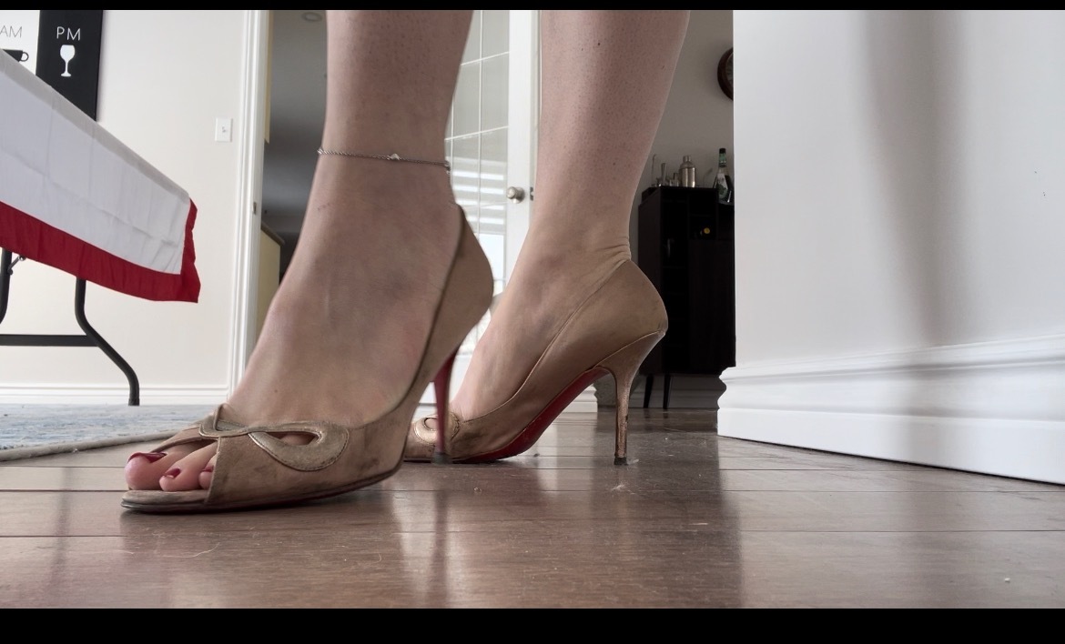 Footdiva thumbnail