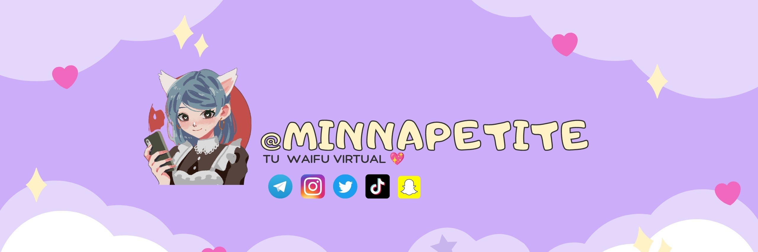 minnapetite12 thumbnail