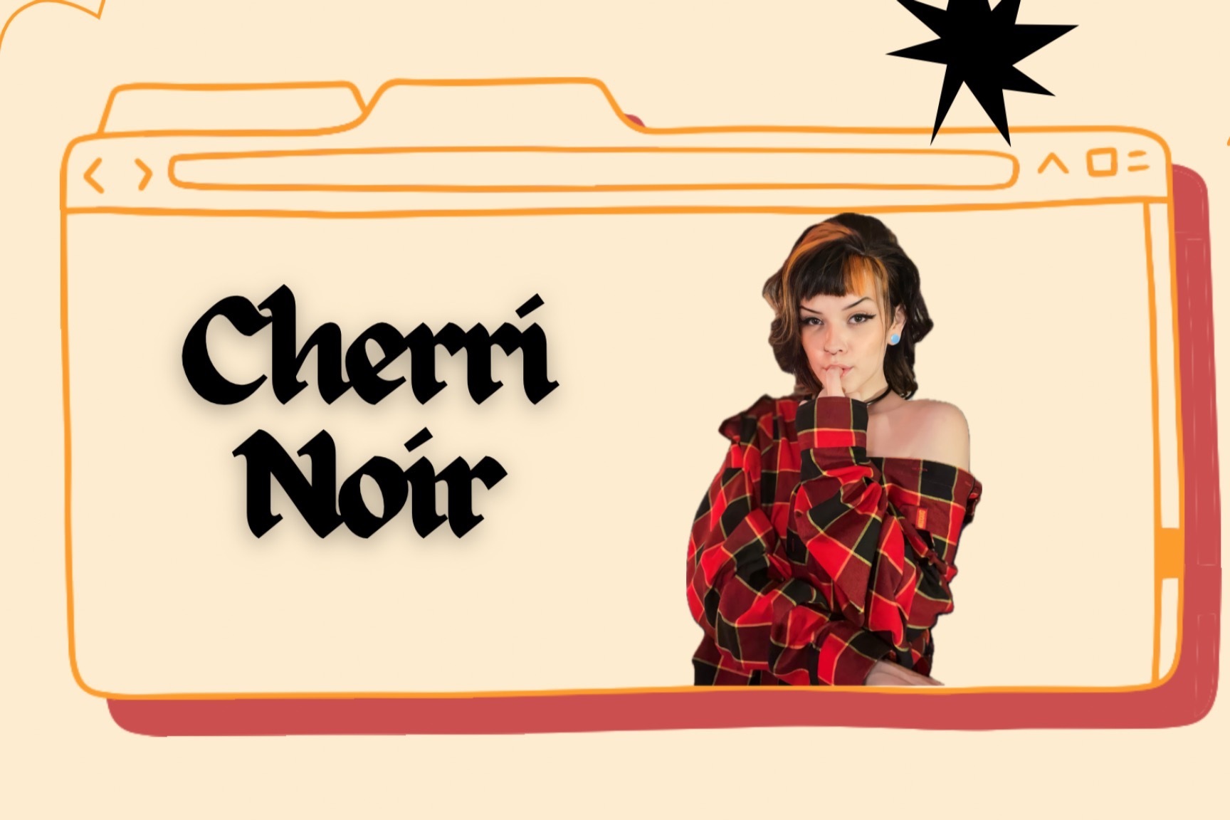 cherrinoir thumbnail