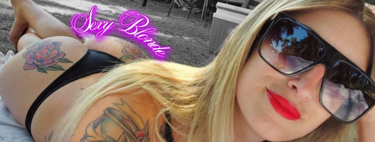 sexy_blonde69 thumbnail