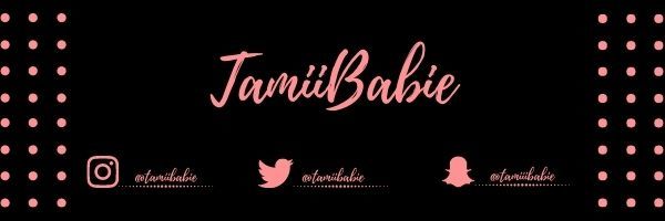 tamiibabie thumbnail