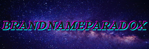 brandnameparadox thumbnail