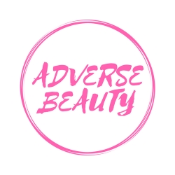 adversebeautycover