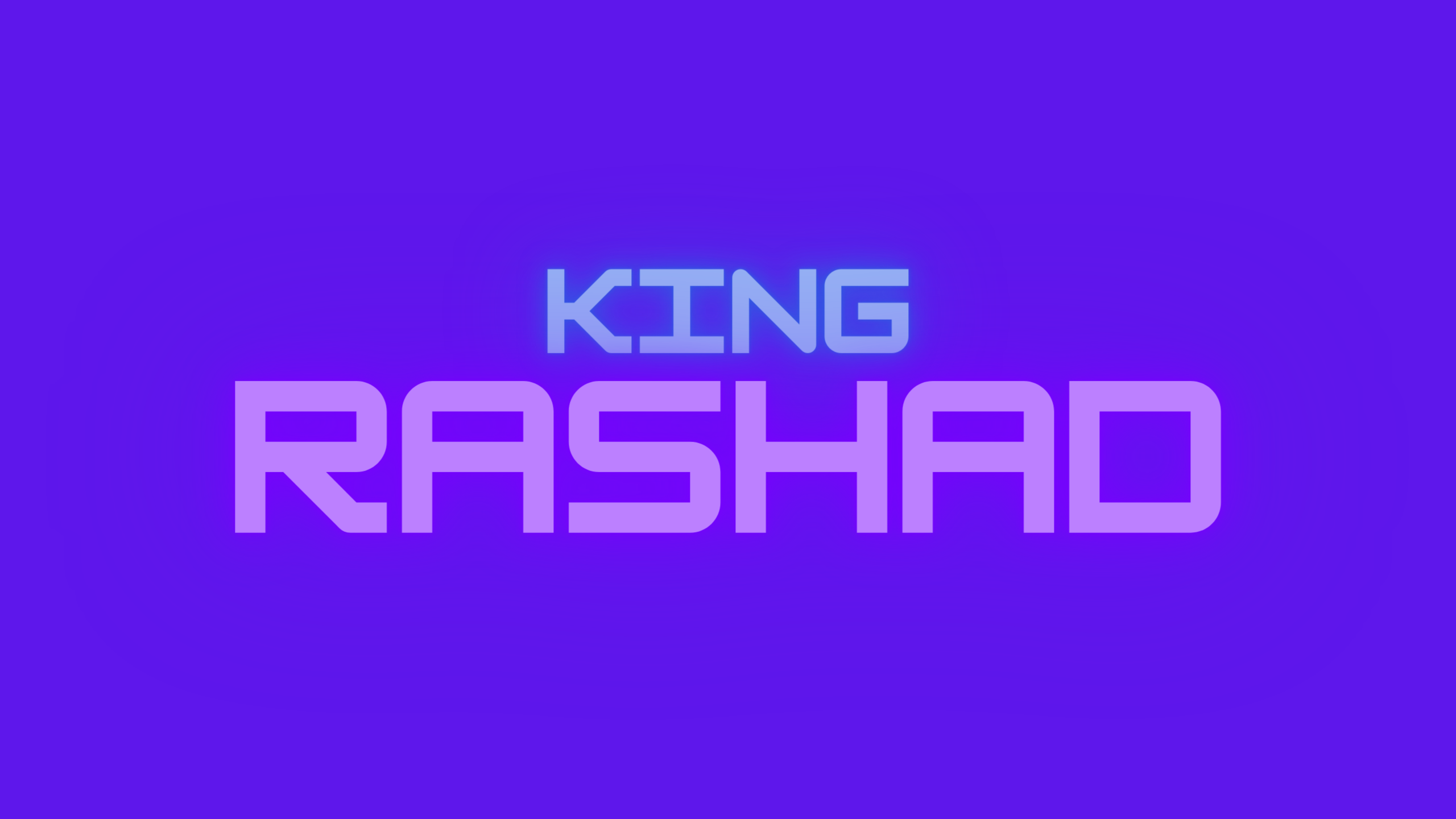 kingrashad21 thumbnail