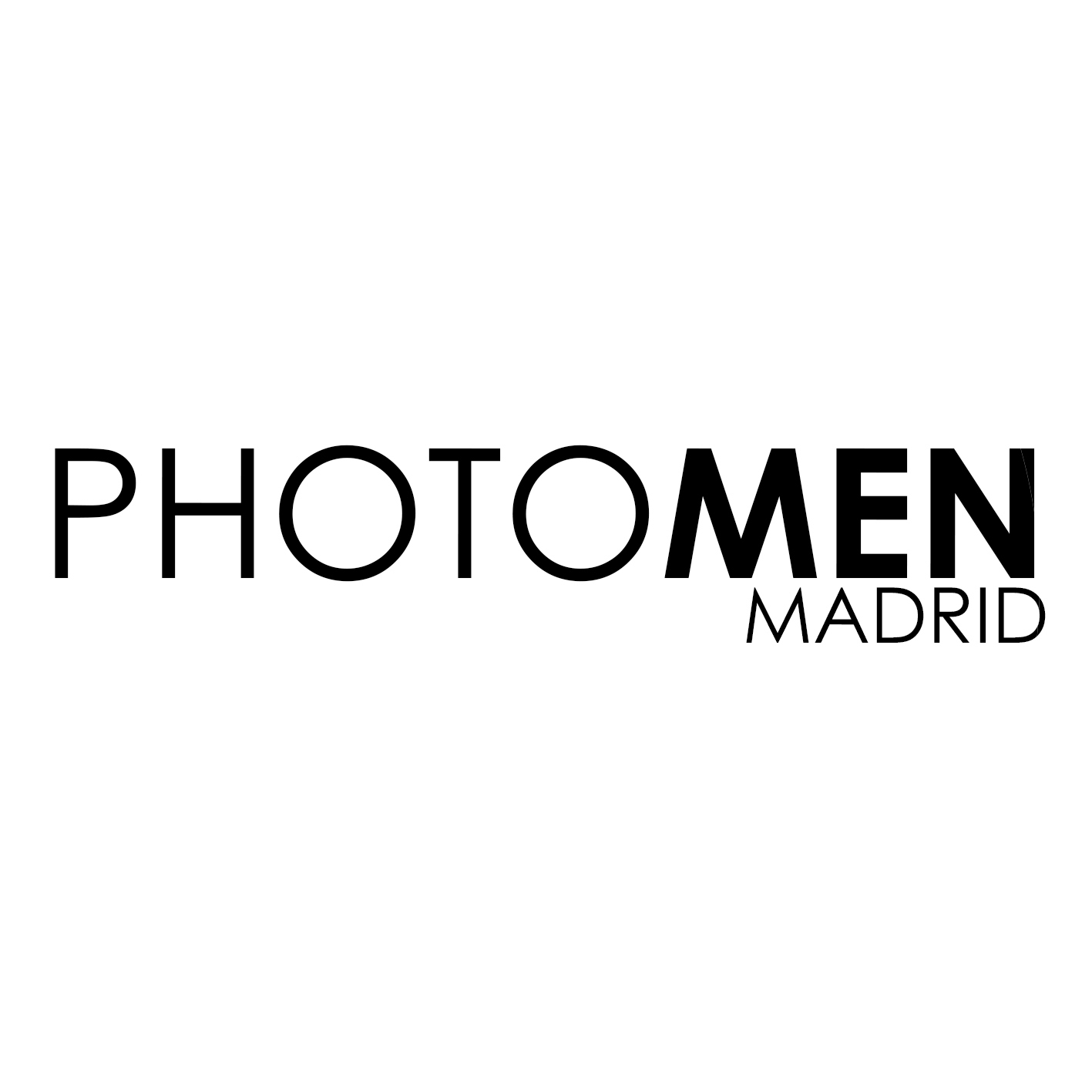 photomenmadrid thumbnail