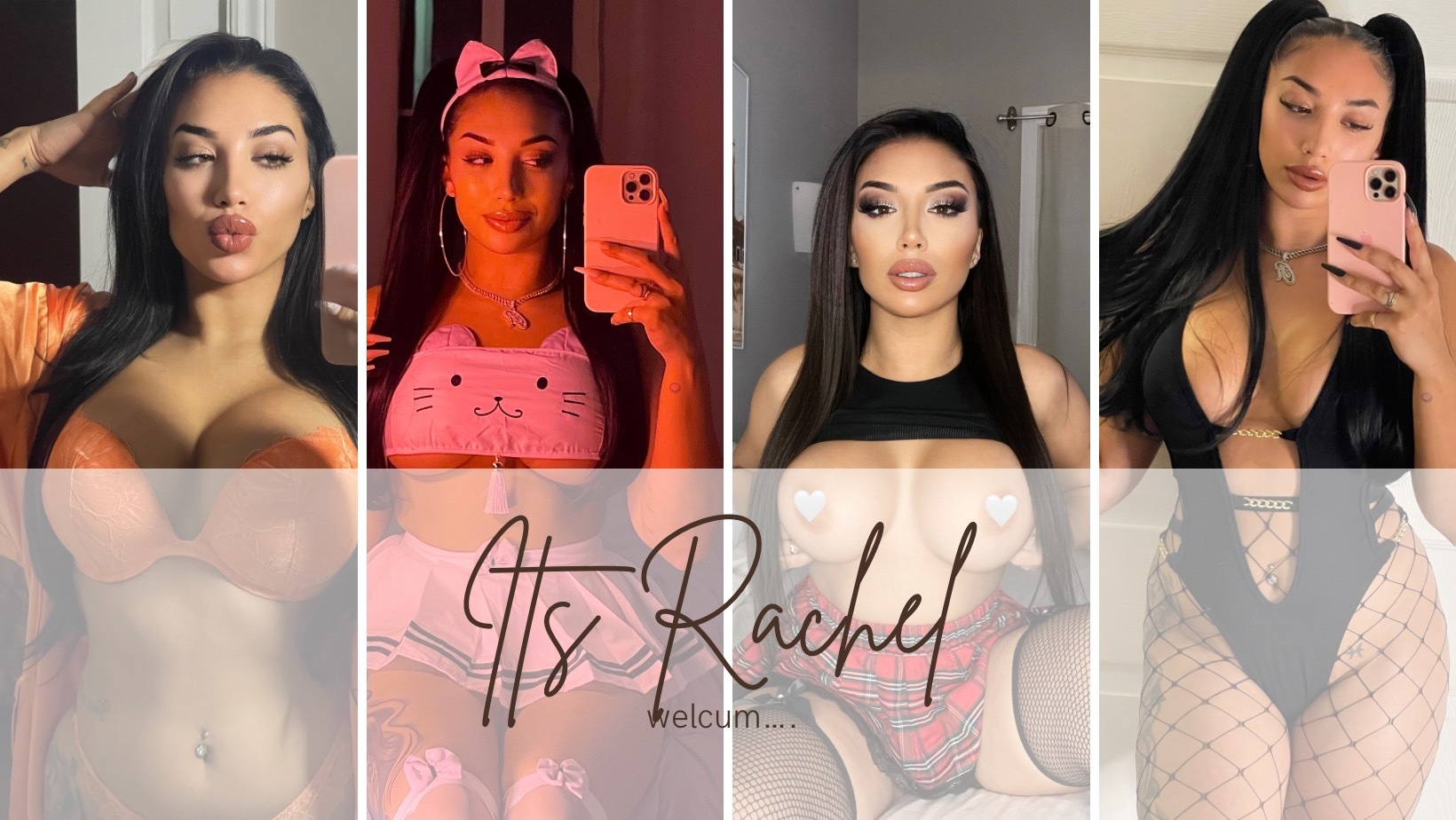 rachelaathena thumbnail