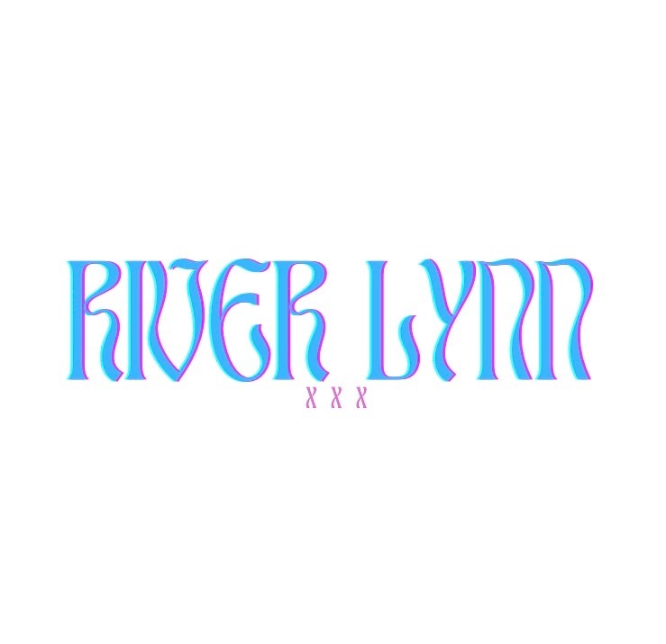 ✯  RIVER LYNN ✯ profile