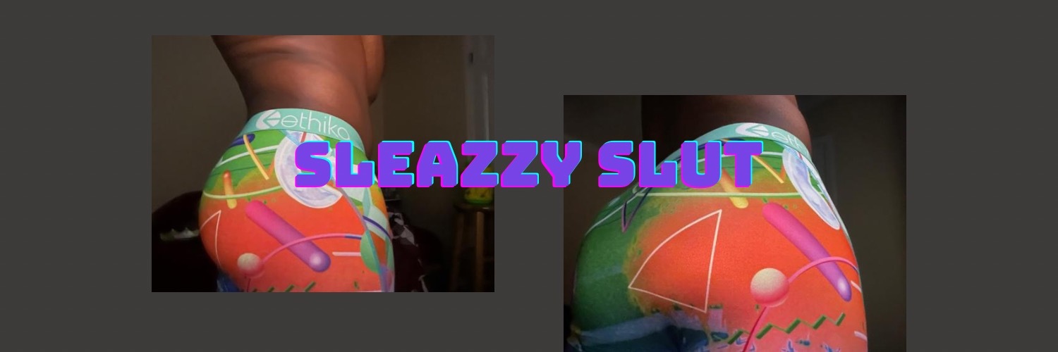 sleazzzzysl_t thumbnail