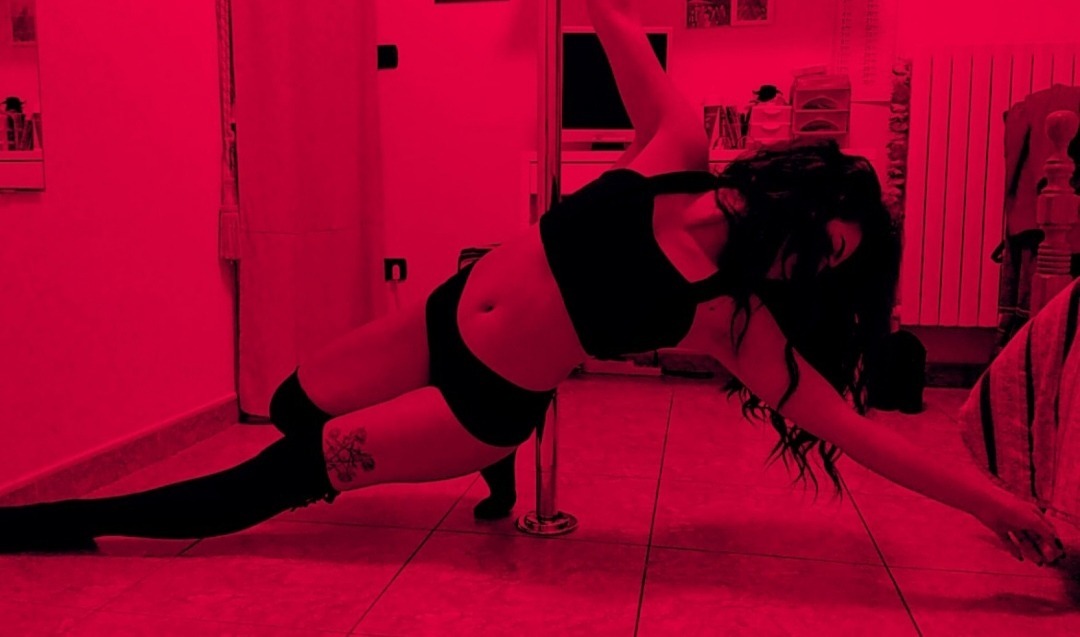 polebabe3 thumbnail