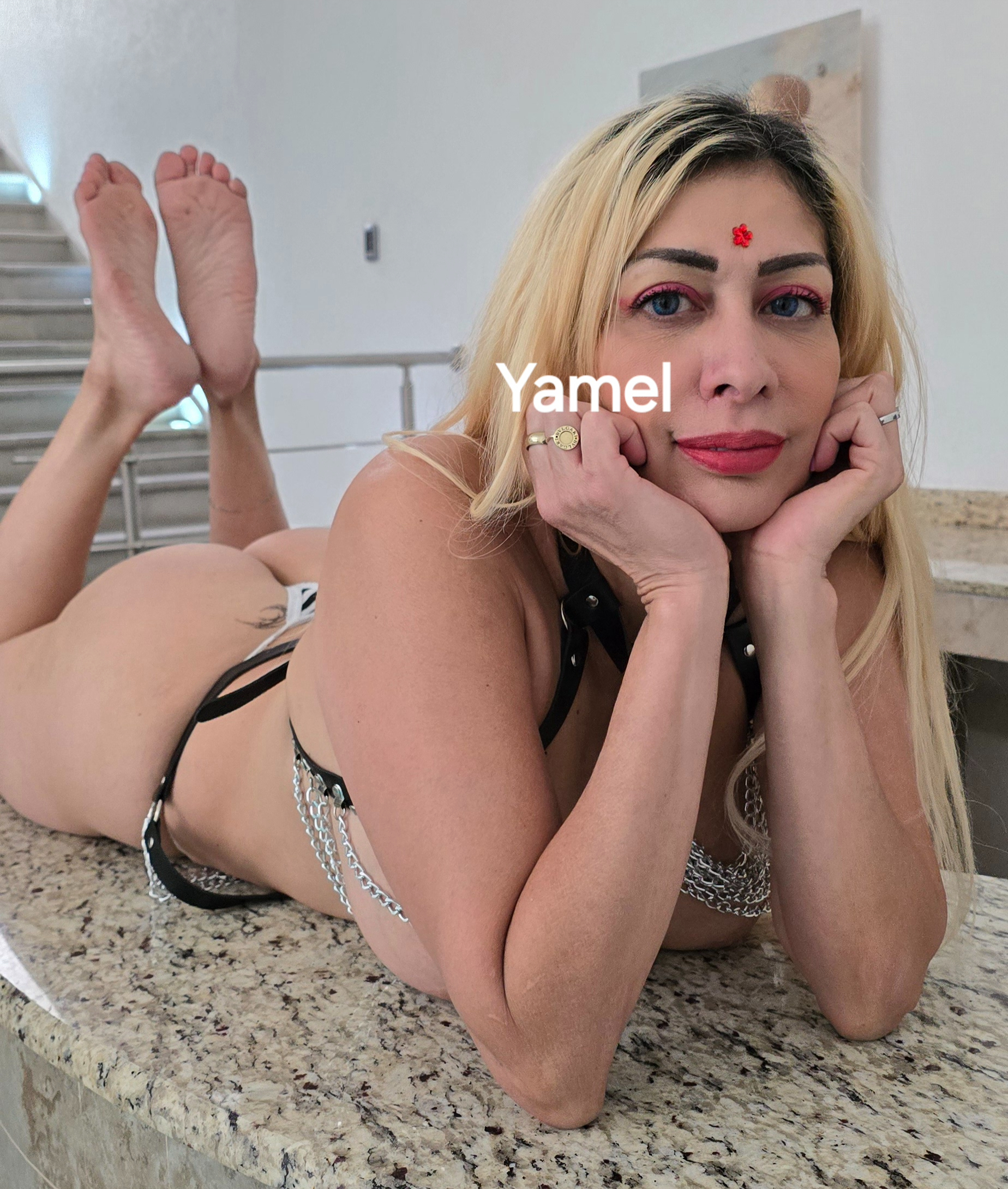 yameloficial1 profile