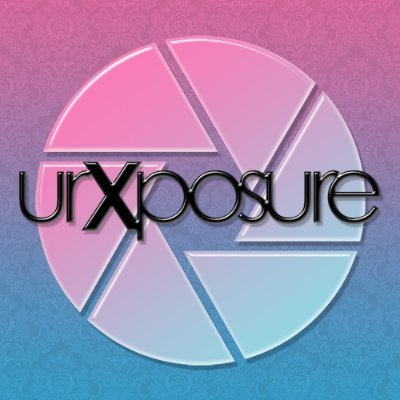 urxposure profile