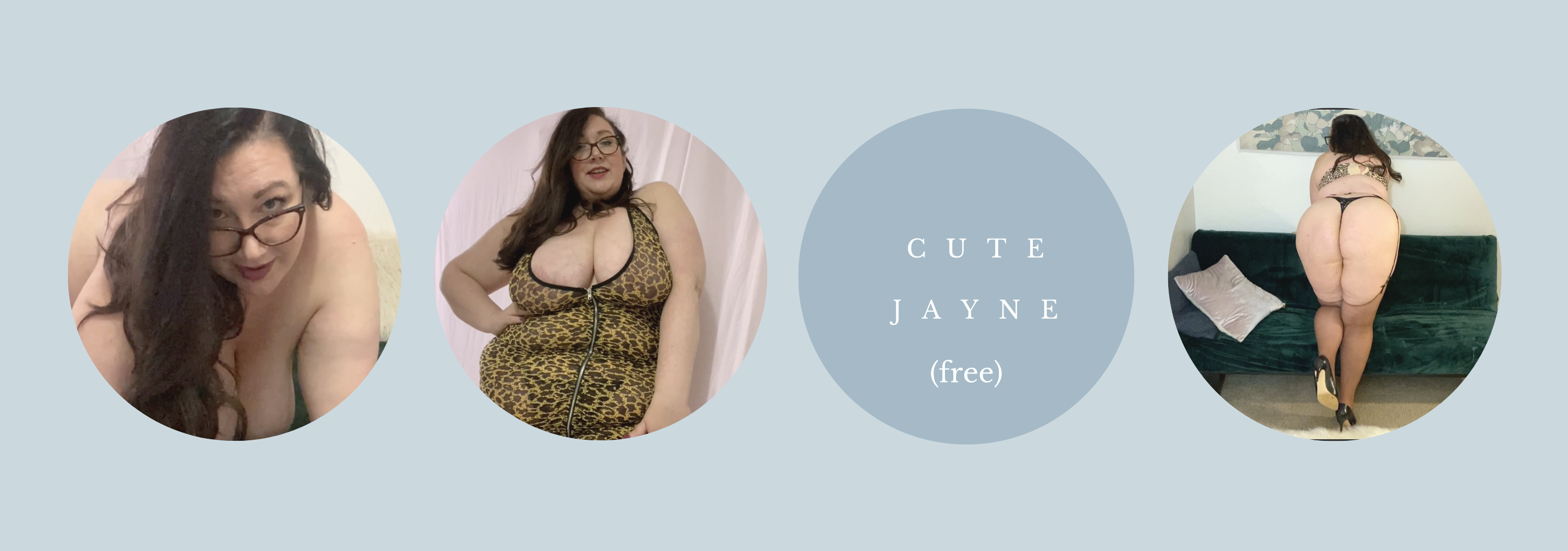 freejayne thumbnail