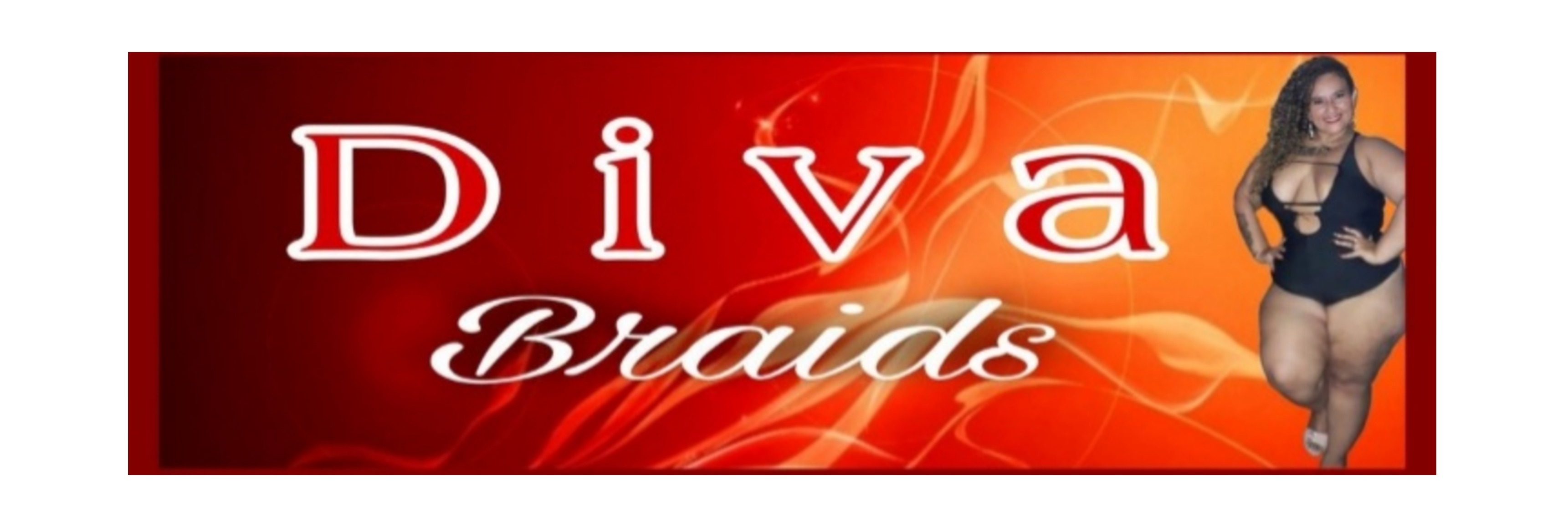 DIVA BRAIDS thumbnail