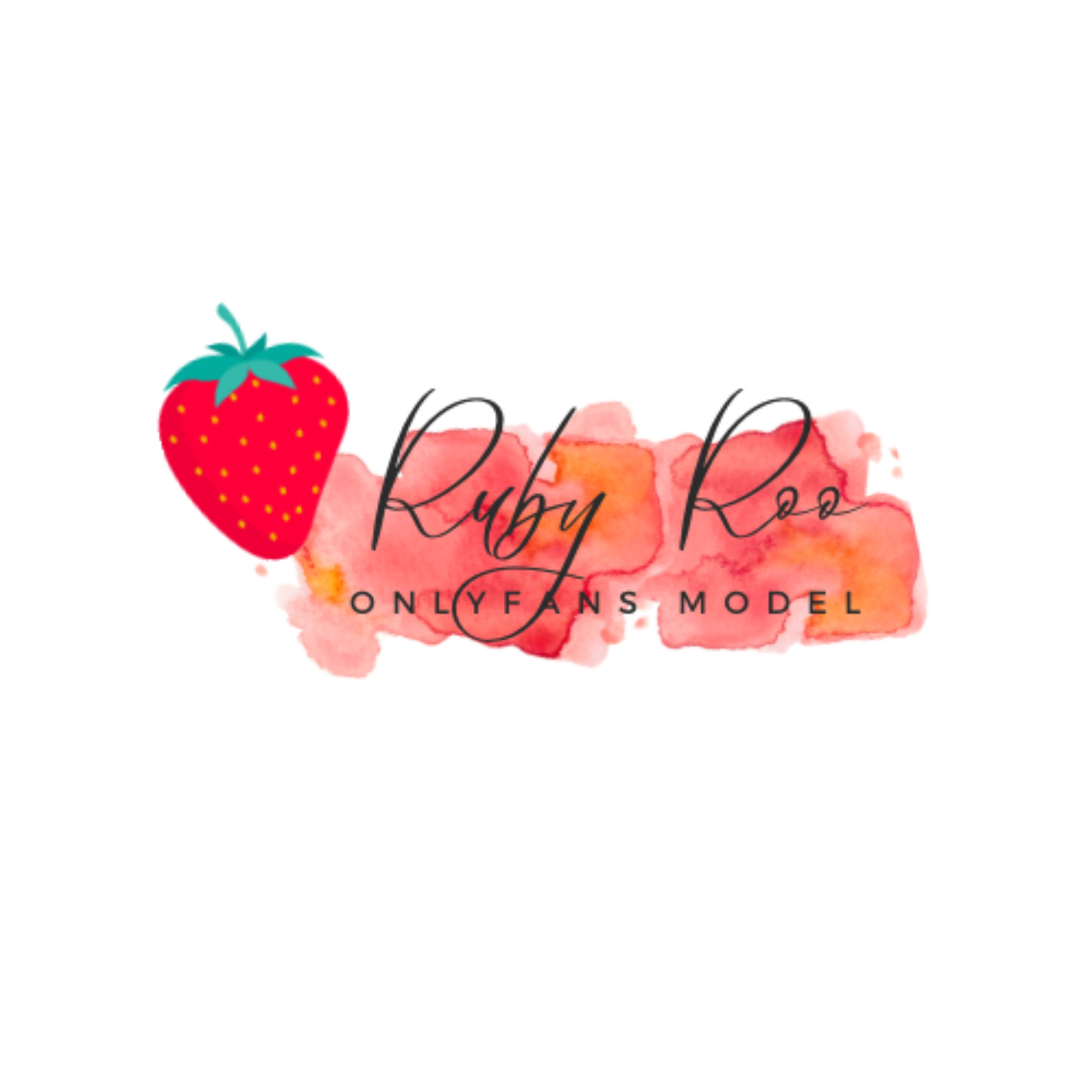 Ruby Roo💋 thumbnail