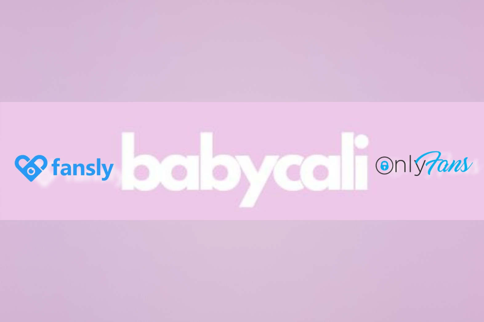 babycali thumbnail