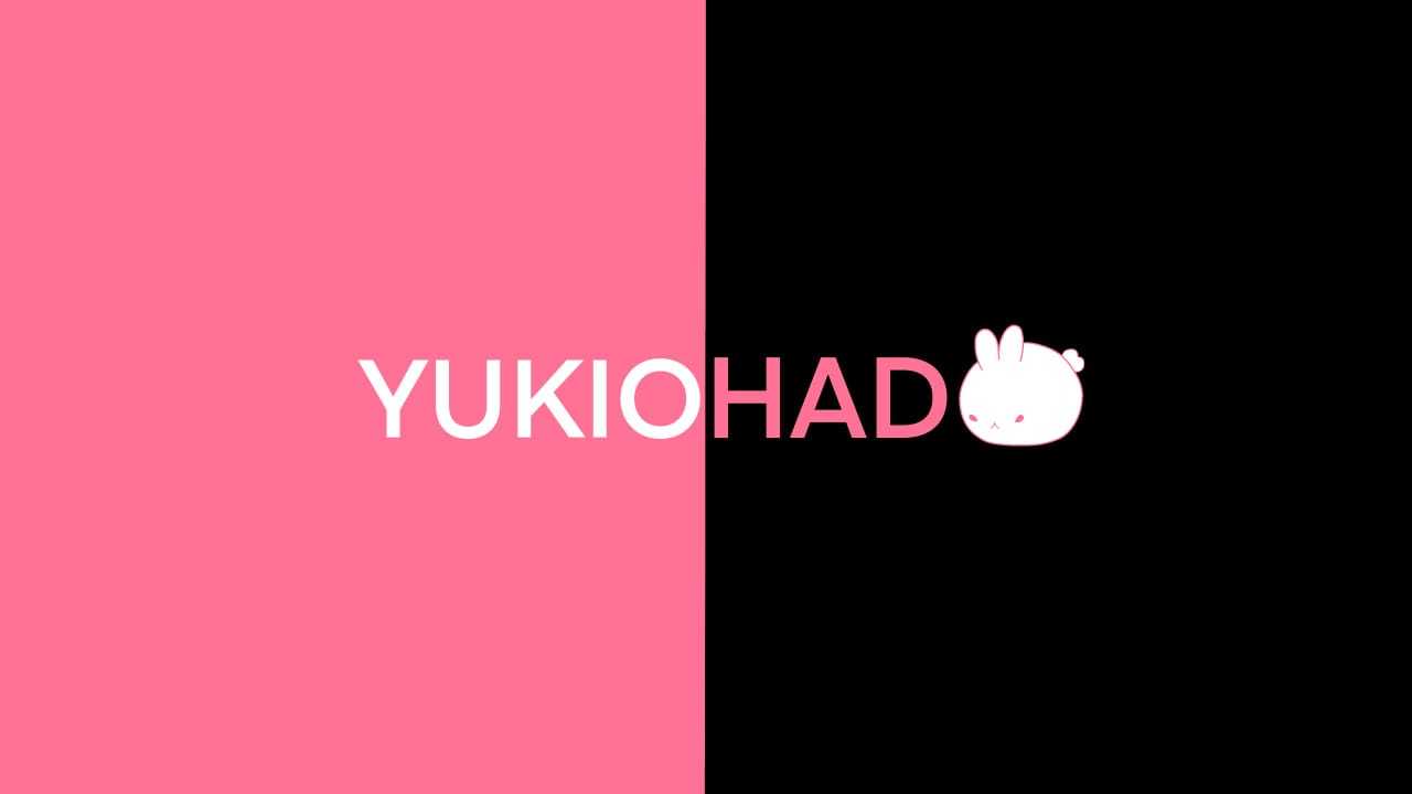 yukiohad thumbnail