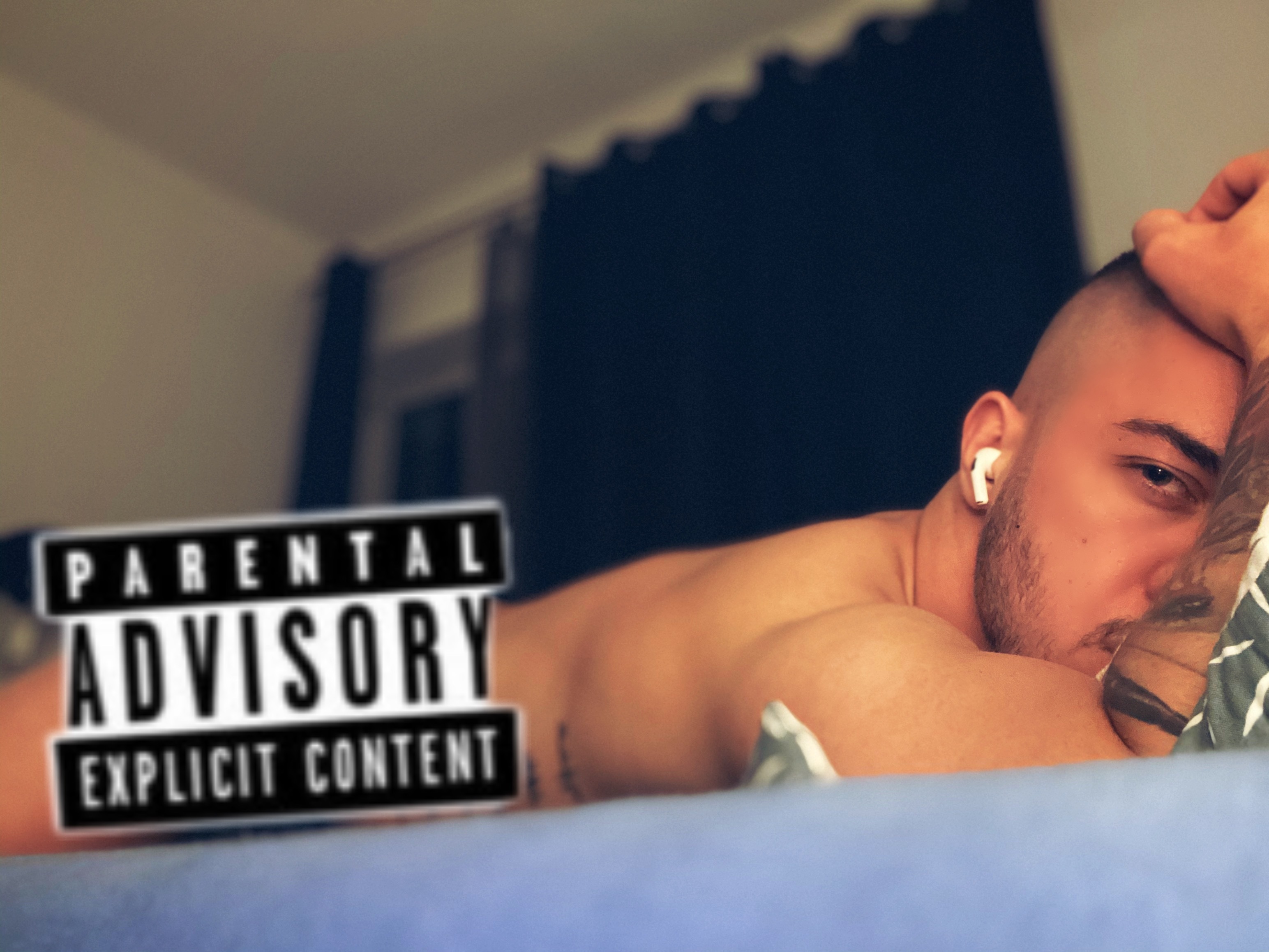 BlackDM thumbnail